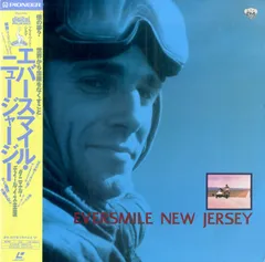 2025年最新】エバースマイルニュージャージーの人気アイテム - メルカリ