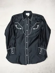 2025年最新】california ranchwearの人気アイテム - メルカリ