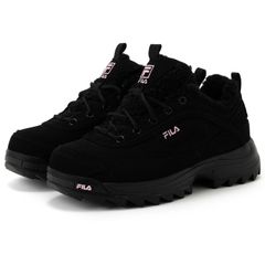 FILA FOOTWEAR - メルカリShops