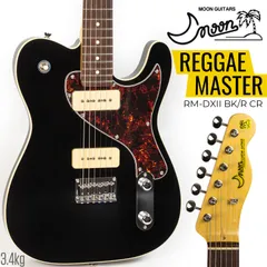【2009年製】moon Reggae Master Charlie Brown 2009 Moon Reggae Master Charlie Brown | eBay
