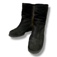 Item thumbnail for item f3c09e45-70f0-4ee0-9aff-828d07289a0a