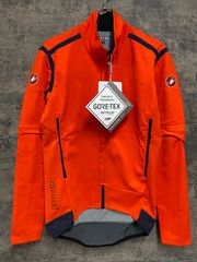 Item thumbnail for item 6cfd9a02-c231-41c8-ae4b-a22dddad2945