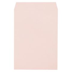 Item thumbnail for item 58c5e2f8-cb39-4294-b657-99f78397c22a