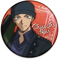 名探偵コナン　江戸川コナン　工藤新一　ピンバッジ　ピンズ　年代物　レア 名探偵コナン 江戸川コナン 工藤新一 ピンバッジ ピンズ 年代物 レア