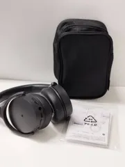 新品未使用♡センハイザー HD 450SE Wireless 楽天市場】Sennheiser ゼンハイザー HD 450SE ノイズキャンセ