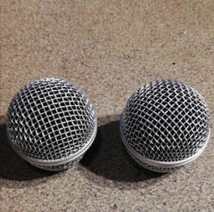 Item thumbnail for item b2ad6821-1bde-42b4-9de3-e2fdeed42d24