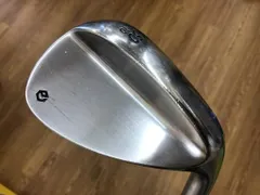 エポン ウェッジ2本 52.58度 コーティング施工済 2025年最新】epon ウェッジの人気アイテム - メルカリ