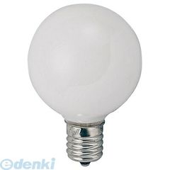 Item thumbnail for item a9a02c4d-d28e-4332-a304-75019cbec3ae