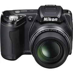 ニコン　クールピクス　L11 動作美品　Nikon coolpix 単三乾電池式 ニコン COOLPIX L11 価格比較 - 価格.com