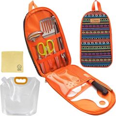 Item thumbnail for item 1dc6b5bc-abc7-40fc-9811-af1c610d504c