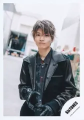 2025年最新】髙地優吾 公式写真 声の人気アイテム - メルカリ