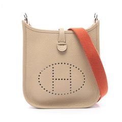 エルメス プティアッシュ パイナップル プティアッシュ Petit h エルメスオンライン HERMES | 可愛い