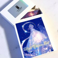 日本未入荷✨パステルドリームタロット＊オラクル　タロットカード パステルドリームタロットカード (正規品・希少) | タロクル