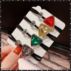 ヘアゴム４点セット ポニーフックセット大人可愛い ヘアアクセサリー 簡単ヘアアレンジ おしゃれ 髪留め 韓国 ヘアフック まとめ髪 シニヨン カラーゴム髪飾りヘアゴム 痛くない ゴムポニーテール ヘアゴム プチプラ