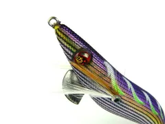 2026年最新】ワイルドチェイス ラトルの人気アイテム - メルカリ