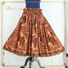 2025年最新】フラダンス イプの人気アイテム - メルカリ