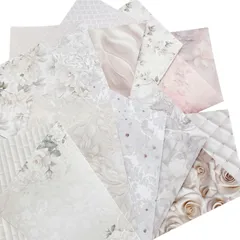 2025年最新】A4デザインペーパーの人気アイテム - メルカリ