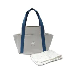 2025年最新】エルメス HERMES マザーズバッグの人気アイテム - メルカリ