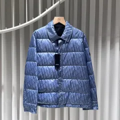 2025年最新】diorオブリークシャツの人気アイテム - メルカリ