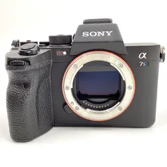 2025年最新】α7S III ILCE-7SM3の人気アイテム - メルカリ