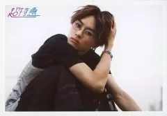 2025年最新】中古 タクヤ TAKUYAの人気アイテム - メルカリ