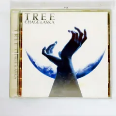 2025年最新】chage and aska アルバムの人気アイテム - メルカリ