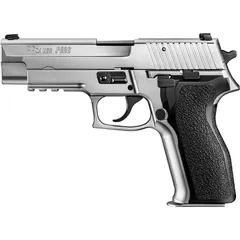 2025年最新】マルイ シグ P226の人気アイテム - メルカリ