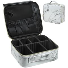 Item thumbnail for item c47452a4-fb08-4a53-8129-7783b17749a4