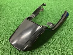 2000円値下げ中‼️mc19 mc22 テールカウル