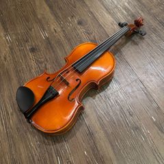 Suzuki No.230 2006年 1/8 Violin スズキ 分数バイオリン - メルカリ