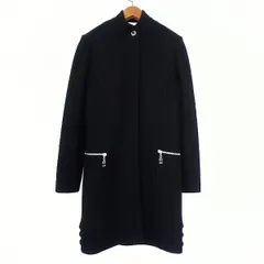 2025年最新】セントジョンの人気アイテム - メルカリ