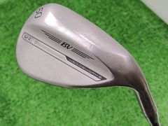 滝野■激安[436] ウェッジ タイトリスト SM10 WEDGEWORKS 60L/DYNAMIC GOLD Tour Issue ONYX BLACK/S200/60