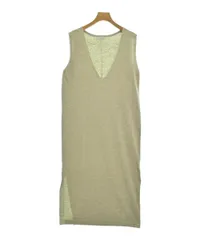 ♩美品♩ YONFA ヨンファ　ドレープワンピース　黒 ♩美品♩ YONFA ヨンファ ドレープワンピース 黒 2025年最新】yonfa