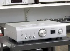 2025年最新】denon pma 900hneの人気アイテム - メルカリ