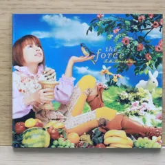 ドリームフォース01　タカラ　完全未開封新品 2025年最新】ドリームフォース01の人気アイテム - メルカリ
