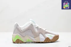 Reebok リーボック Kamikaze カミカゼ 坎普火山系列 2 Low キャンプ火山シリーズ 2 ロー -WTO輸入1