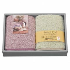 Item thumbnail for item 5382ac4b-48fe-4f76-be96-2b73ecb0a61f