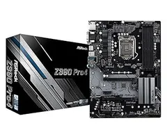 2025年最新】asrock z390 pro4の人気アイテム - メルカリ