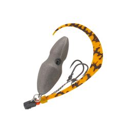 Item thumbnail for item 41034e71-e05d-4b72-853e-44420253886a