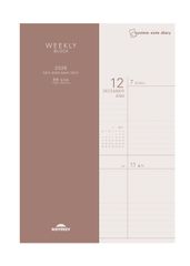 Item thumbnail for item 3847367b-3b49-4c52-bae0-6c0011fb453d