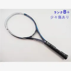 2025年最新】YONEX VCORE speedの人気アイテム - メルカリ