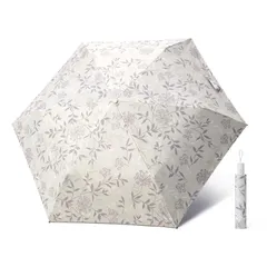 【在庫処分】折りたたみ傘 軽量 210g 日傘 ワンタッチ自動開閉 uvカット 折畳傘 完全遮光 折り畳み傘 メンズ 晴雨兼用 レディース 頑丈 6本骨 紫外線対策 撥水 耐風 コンパクト 母の日 父の日