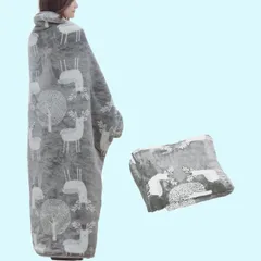 2024年最新】クルン 電気毛布の人気アイテム - メルカリ