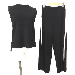 2024年最新】ラブレス パンツスーツ上下の人気アイテム - メルカリ 