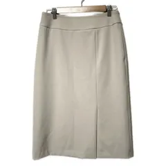 2025年最新】KAYME 9の人気アイテム - メルカリ