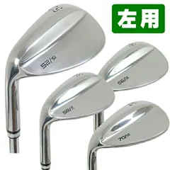 テーラーメイド ウェッジ 2本セット HI-TOE ハイトゥ 54度 58度
