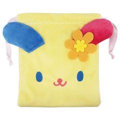 【新品】 すみっコぐらし すみっコベビー 泣いちゃうてのりぬいぐるみ ねこ 限定 Amazon.co.jp: 【すみっコぐらしShop＆キディランド限定】「すみ
