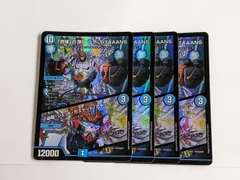 2025年最新】aaa トレカ セットの人気アイテム - メルカリ