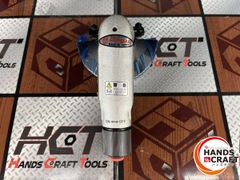 ♭【未使用品】瓜生 AG-100S(IN) アングルグラインダー エアグラインダー 【ハンズクラフト熊本けやき通り店】【中古】