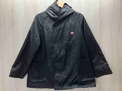 DANTON インサレーションフード付きジャケット ナイロンジャケット 楽天市場】DANTON ダントン ナイロンタフタ フード付き